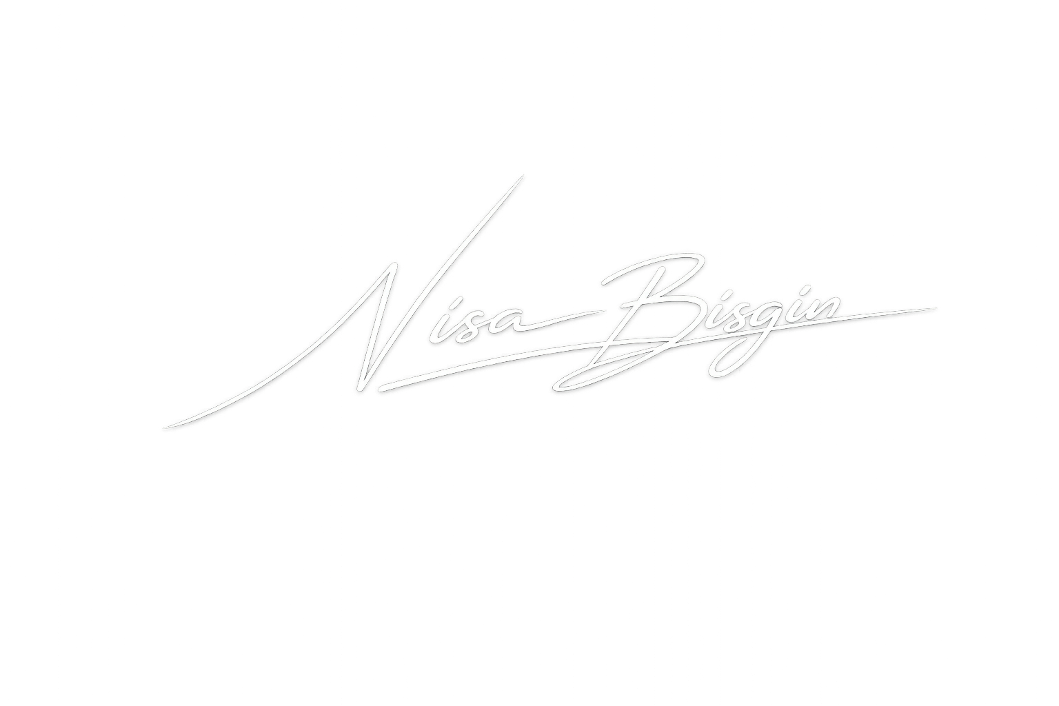 Nisa Bişgin