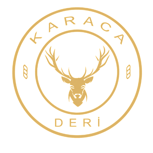 Karaca Deri